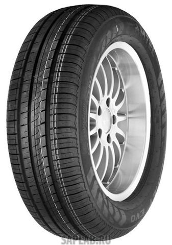 Купить AMTEL 2649000 Шины Amtel Planet 225/45 R17 EVO 91W