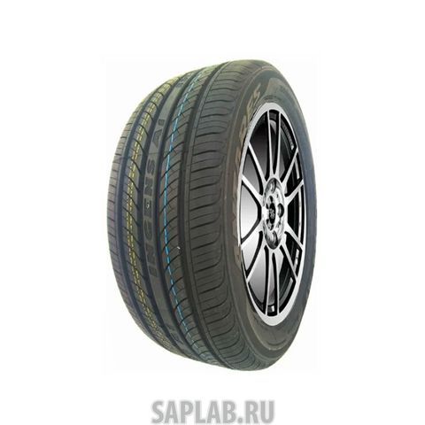 Купить ANTARES 6959585826306 Шины Antares Ingens A1 215/35 R18 84W