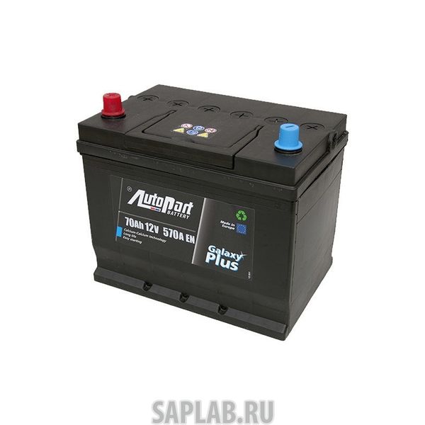 Купить запчасть AUTOPART - AP571 