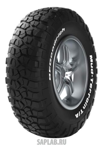 Купить запчасть BFGOODRICH - 274182 