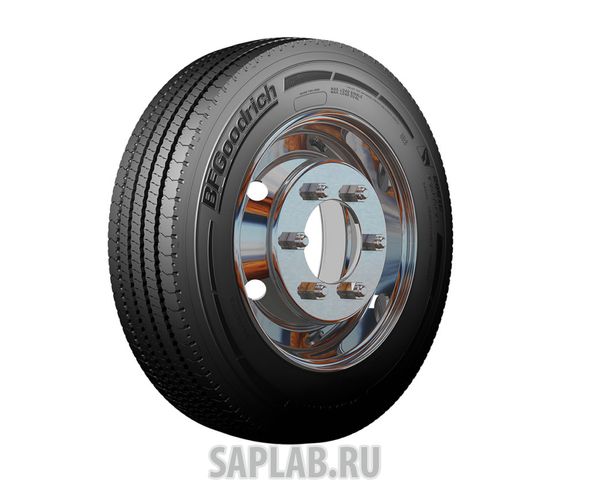 Купить BFGOODRICH 349475 Шины BFGoodrich Route Control S 315/80 R22.5 156/150L