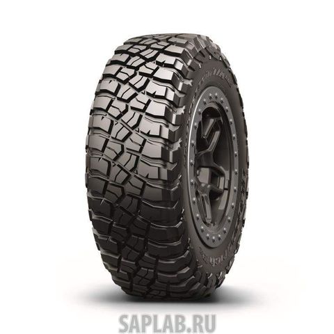 Купить BFGOODRICH 47572 Шины BF GOODRICH  265/75R16 119 Q