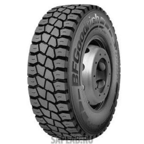 Купить BFGOODRICH 774297 Шины BFGoodrich 315/80 R22,5 156/150 774297