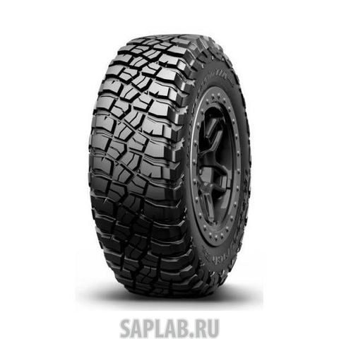 Купить BFGOODRICH 920336 Шины BFGoodrich MUD TER T/A 33X12.50 R17LT 120Q KM3 920336