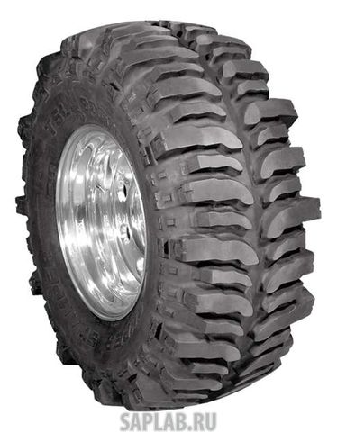 Купить BOGGER B109 Шины Bogger TSL 38.5X11.0-15 285/105 R15 144J (до 100 км/ч) B-109