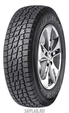 Купить BONTYRE 12314 Шины Bontyre УТ08334 265/65 R17 112T (до 190 км/ч) 12314