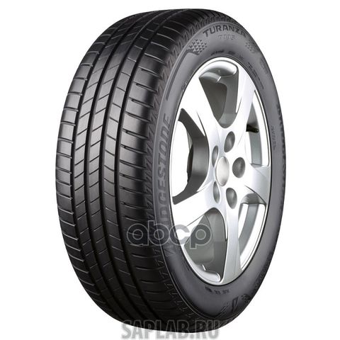 Купить запчасть BRIDGESTONE - 10521 