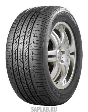 Купить BRIDGESTONE 1099246 Шины Bridgestone Dueler H/L 400 255/55R18 109H Runflat