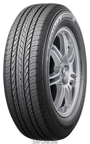 Купить BRIDGESTONE 11298 Шины BRIDGESTONE 205/70 R15 96 11298
