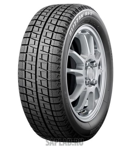 Купить запчасть BRIDGESTONE - 12220 