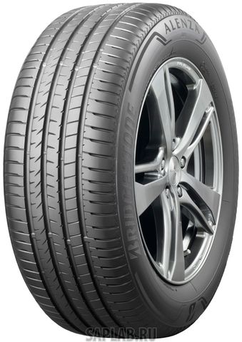Купить BRIDGESTONE 12902 Шины BRIDGESTONE 285/50 R20 112V (до 240 км/ч) 12902