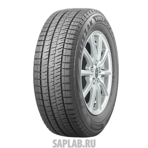 Купить BRIDGESTONE 13636 Шины Bridgestone Blizzak Ice 205/60 R15 91S