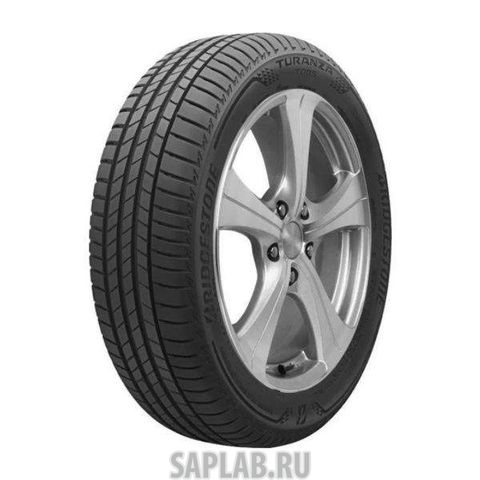 Купить BRIDGESTONE 13802 Шины BRIDGESTONE 175/55/15 T 77 T005