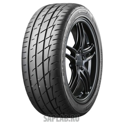 Купить BRIDGESTONE 17763 Шины BRIDGESTONE Potenza Adrenalin RE004 215/55 R17 94W