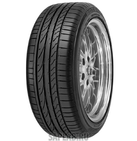 Купить BRIDGESTONE 3171 Шины Bridgestone Potenza RE050A 255/35 R19 96Y 3171