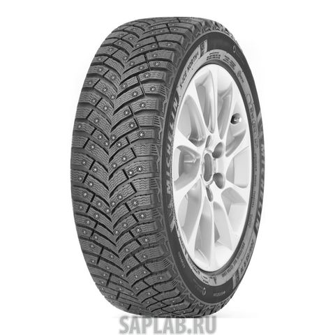 Купить BRIDGESTONE 527237 Шины BRIDGESTONE  245/40/18  W 97 RE-004  XL