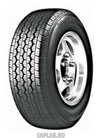 Купить BRIDGESTONE 77005 Шины Bridgestone RD-613 STEEL 195/70R15 104 S