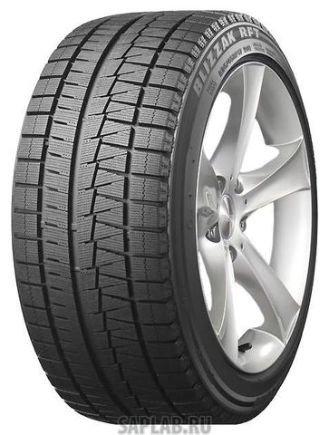 Купить BRIDGESTONE 8508 Шины BRIDGESTONE Blizzak RFT 225/50 R17 94Q 8508