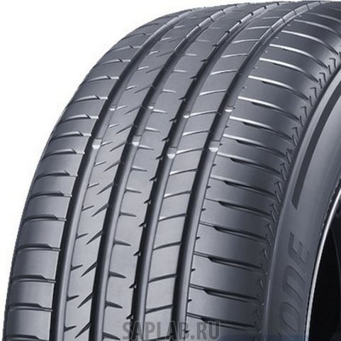 Купить BRIDGESTONE 9393 Шины Bridgestone Alenza 001 235/45 R20 96W (9393)