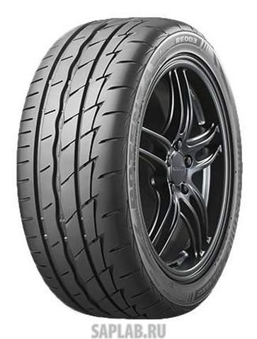 Купить BRIDGESTONE PSR0LX4903 Шины Bridgestone Potenza Adrenalin RE003 215/55R16 93W (PSR0LX4903)