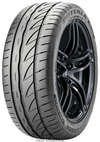 Купить запчасть BRIDGESTONE - PSR0N11603 