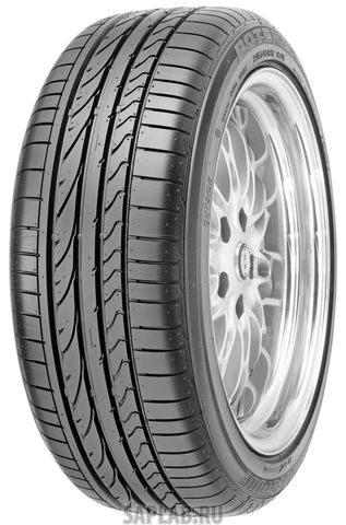 Купить BRIDGESTONE PSR1203203 Шины Bridgestone Potenza RE050A 245/45 R18 96W