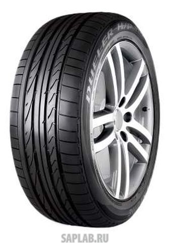 Купить BRIDGESTONE PSR1315203 Шины Bridgestone Dueler H/P Sport 235/50R19 99 V (PSR1315203)
