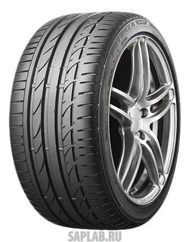 Купить BRIDGESTONE PSR1338803 Шины Bridgestone Potenza S001 275/35R20 102 Y (PSR1338803)