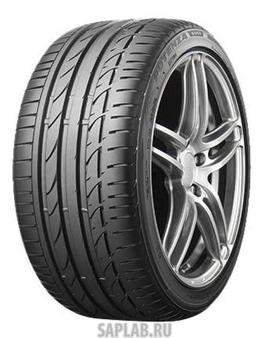 Купить запчасть BRIDGESTONE - PSR1447503 