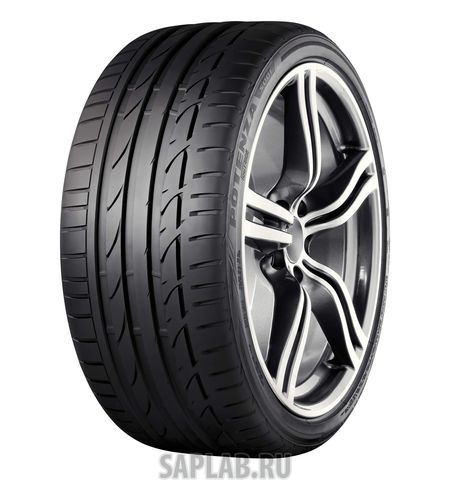 Купить запчасть BRIDGESTONE - PSR1447603 