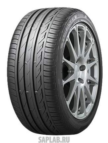 Купить BRIDGESTONE PSR1462003 Шины Bridgestone Turanza T001 205/65R16 95H (PSR1462003)