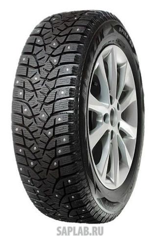 Купить BRIDGESTONE PXR01142S3 Шины BRIDGESTONE blizzak SPIKE-02 SUV 225/55 R18 98 PXR01142S3