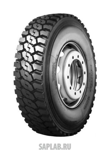 Купить BRIDGESTONE TBR0481603 Шины BRIDGESTONE L355 315/80 R22,5 156K (до 110 км/ч) TBR0481603