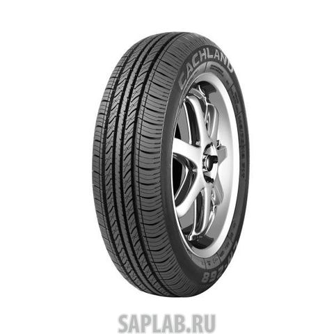 Купить CACHLAND 6970005590384 Шины CACHLAND TIRES CH-268 225/50R17 98 W