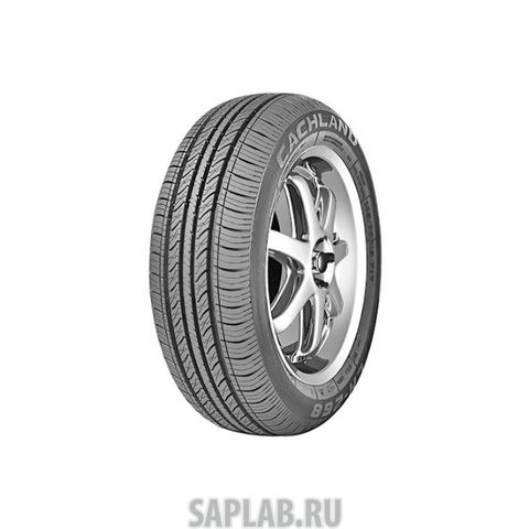 Купить CACHLAND 6970005590551 Шины Cachland Tires CH-268 225/60 R16 102V XL