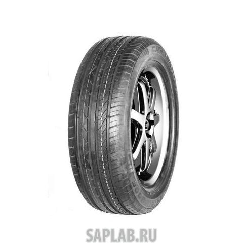Купить CACHLAND 6970005590865 Шины CACHLAND TIRES CH-HP8006 215/55R18 99 V