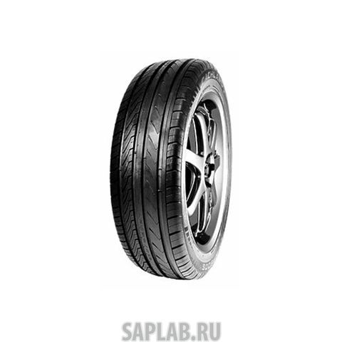 Купить CACHLAND 6970005590872 Шины Cachland Tires CH-HP8006 225/55 R18 98V