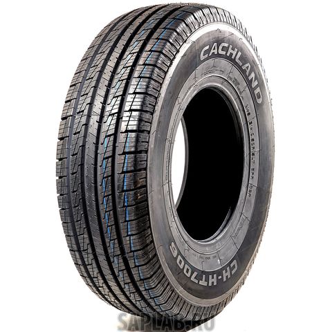 Купить CACHLAND 6970005590995 Шины CACHLAND TIRES CH-HT7006 265/65R17 112 H