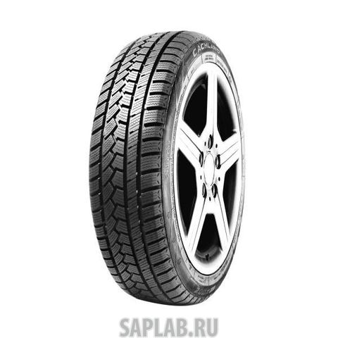 Купить CACHLAND 6970005591572 Шины CACHLAND TIRES CH-W2002 175/60R15 81 H