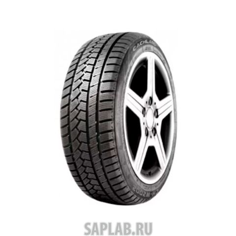 Купить CACHLAND 6970005591596 Шины Cachland Tires Tires CH-W2002 195/60R15 88 H