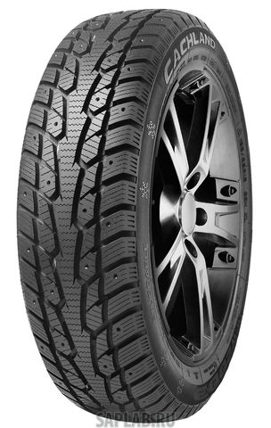 Купить CACHLAND 6970005592029 Шины Cachland Ch-W2003 185/65 R15 88T