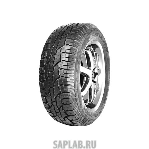 Купить CACHLAND 6970005592777 Шины Cachland Tires CР-At7001 245/75 R16 111S