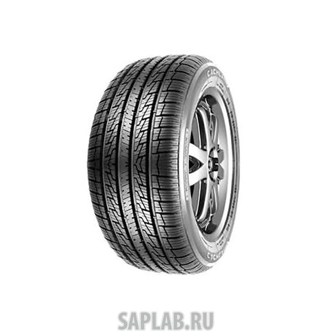 Купить CACHLAND 6970005594429 Шины Cachland Tires CH-HT7006 215/70 R16 100H