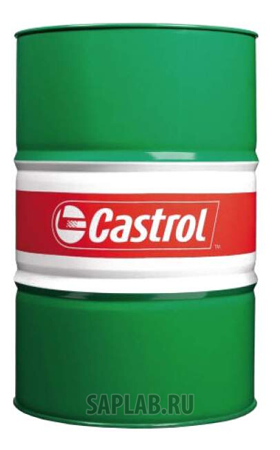 Купить запчасть CASTROL - 15665E 