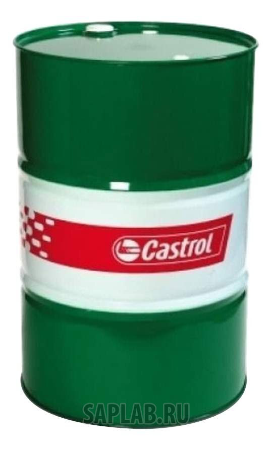 Купить запчасть CASTROL - 156F64 