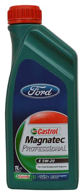 Купить запчасть CASTROL - 15800C 