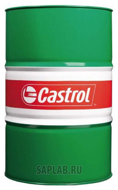 Купить запчасть CASTROL - 15A00F 