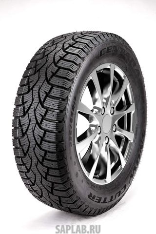 Купить CENTARA W589CS Шины CENTARA 205/70 R15 96T