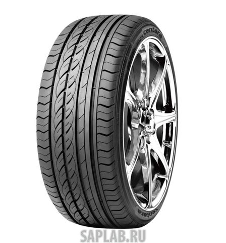 Купить CENTARA W759C Шины CENTARA VANTI HP 275/30 R20 93W