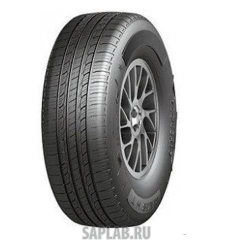 Купить COMPASAL 2L924H1 Шины Compasal Citiwalker 275/65 R18 116 H